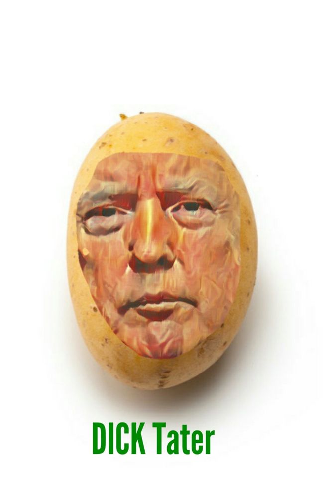 Comment image