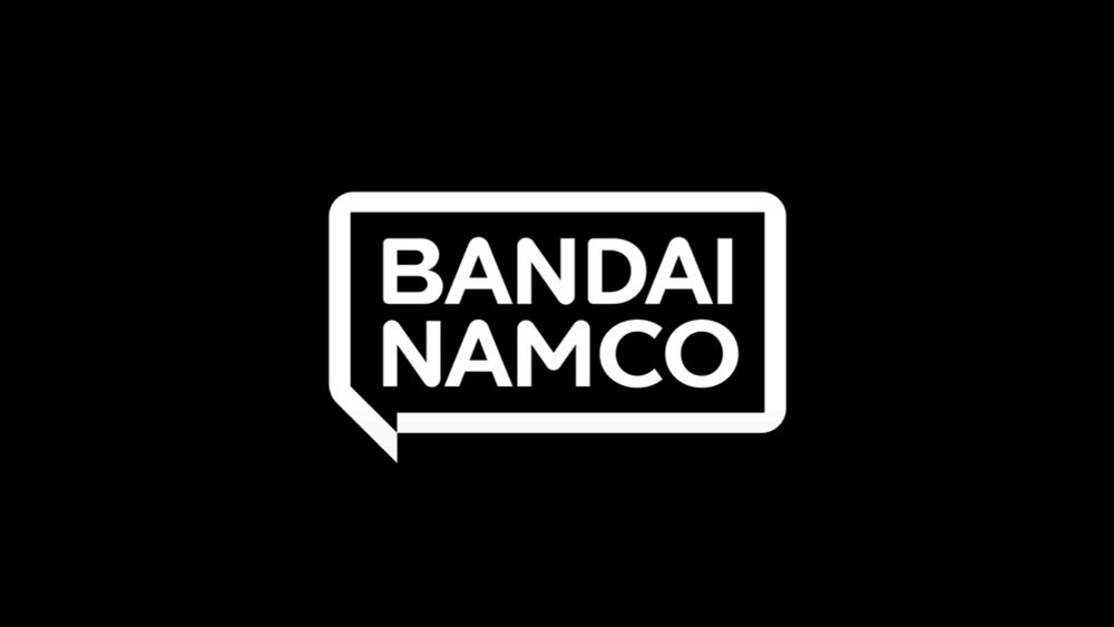 Bandai Namco to host its 'biggest UK exhibition' at MCM x EGX