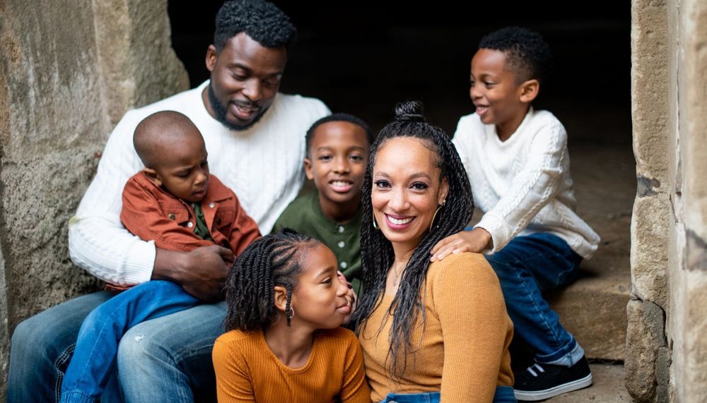 In Florida and beyond, state curricula are whitewashing Black history. Here’s why parents and communities must fill the gap — and how to do it at home.