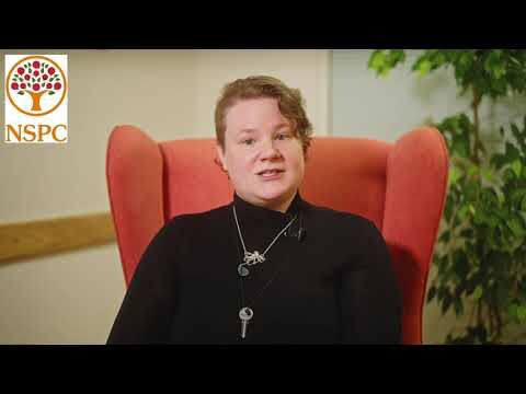 Existential Coaching at The New School of Psychotherapy and Counselling