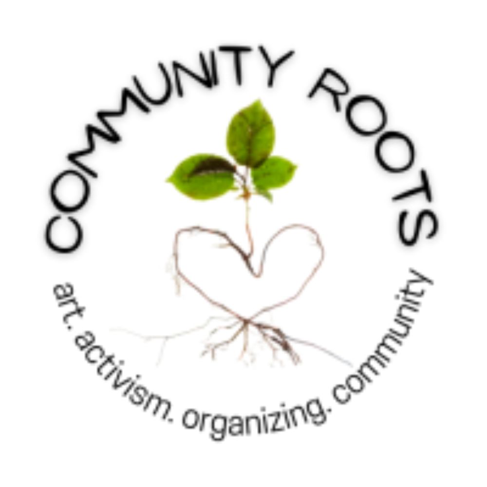 Community Roots