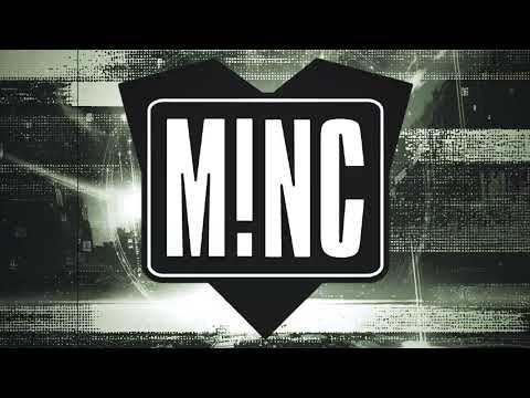 M!NC - Beyond the Klink (Music Video)