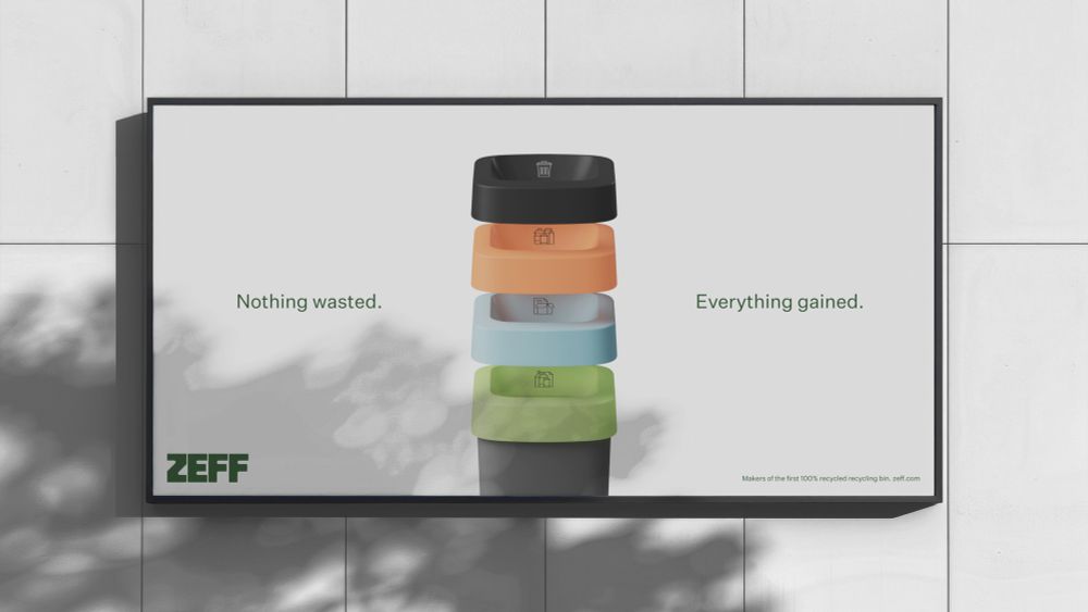 Zeff billboard 