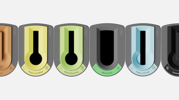 Zeff Ubin colours 