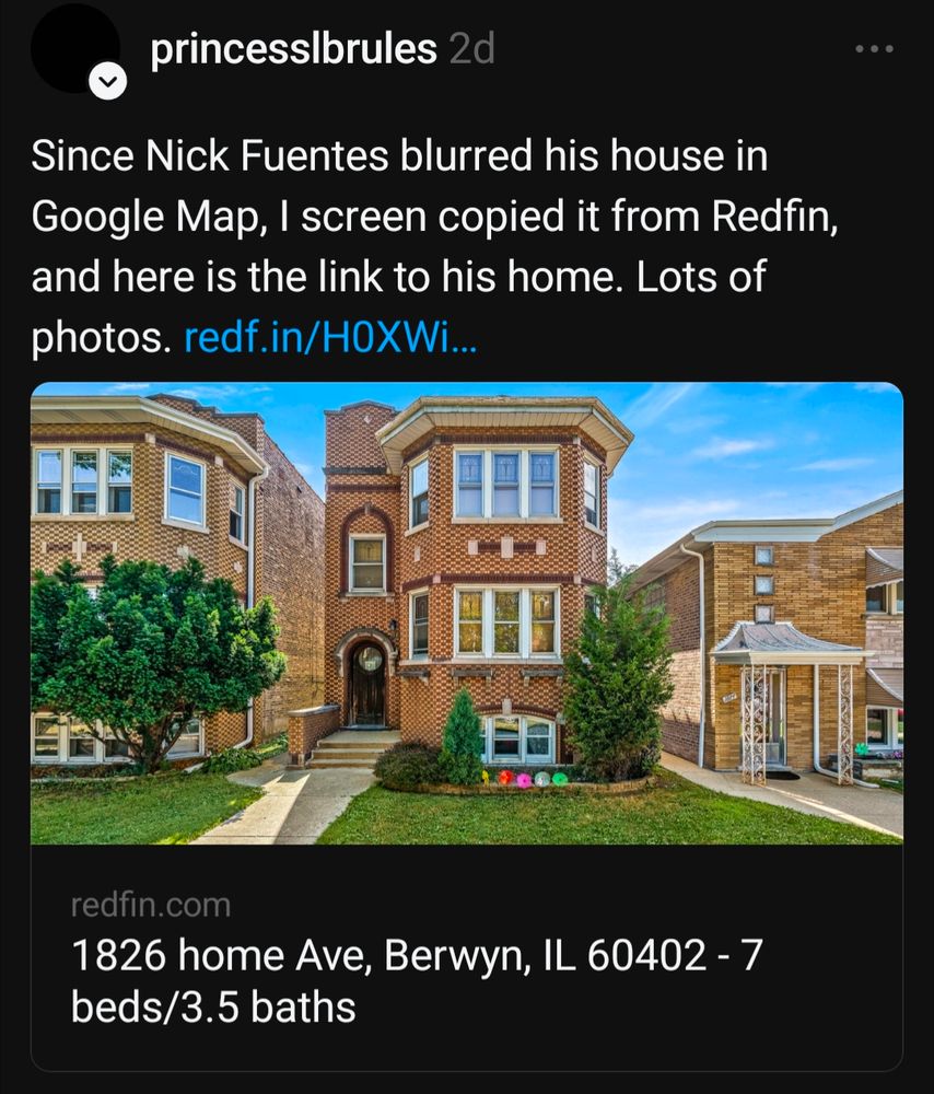 Comment image