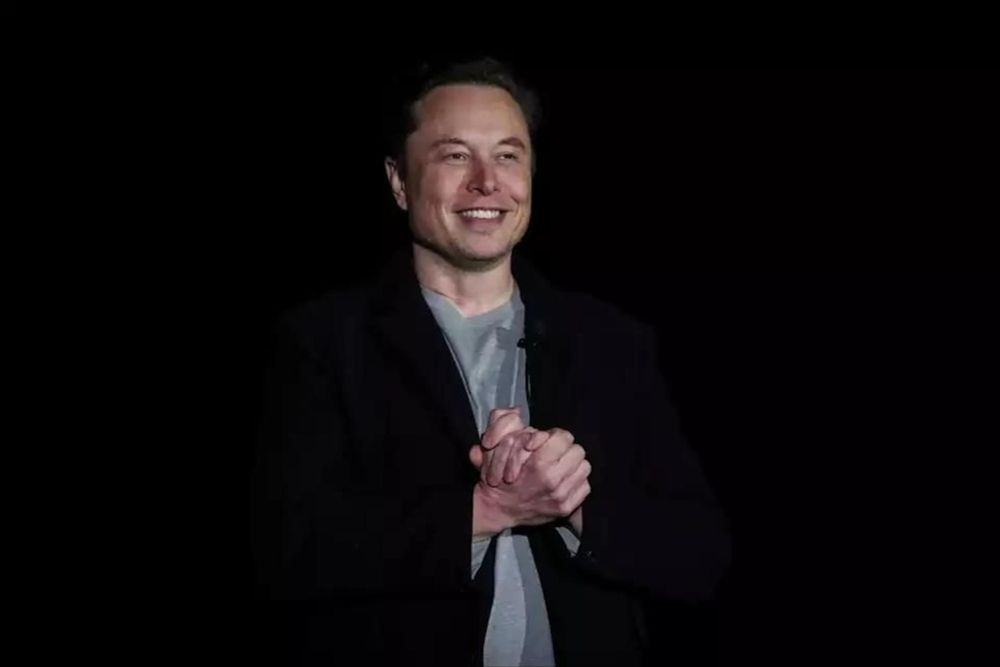 Fidelity Values X Nearly 80% Less Than When Musk Bought It | Entrepreneur