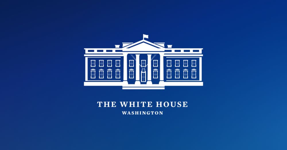 Statement from President Biden on Russia’s Aerial Assault on Ukraine’s Energy Grid | The White House