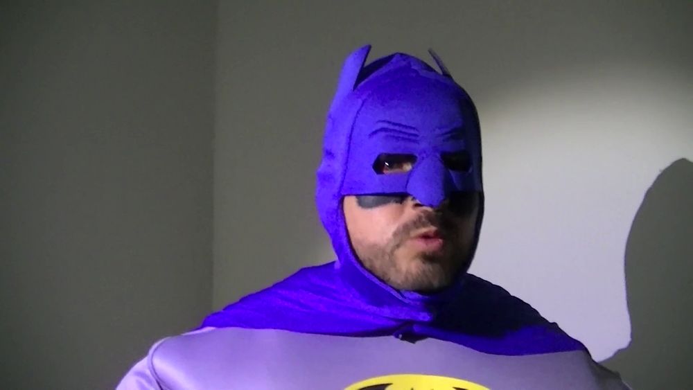 plummcorp bat talk screenshot