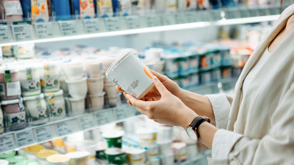Probiotics containing Lactobacillus gasseri Lg-36 prevented C. difficile infections in mice, but L. acidophilus probiotics made infection more likely.