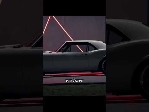 Explanation of Cars ⏩ Non-Car People 👀