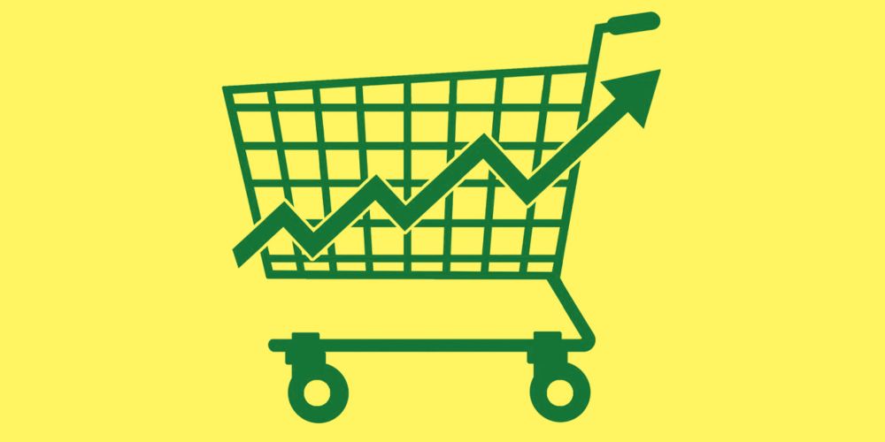 The July consumer-price index is out, giving markets and the Federal Reserve another look at inflation data. Trump's tariffs continue to affect global markets and the economy. Follow for live updates ...