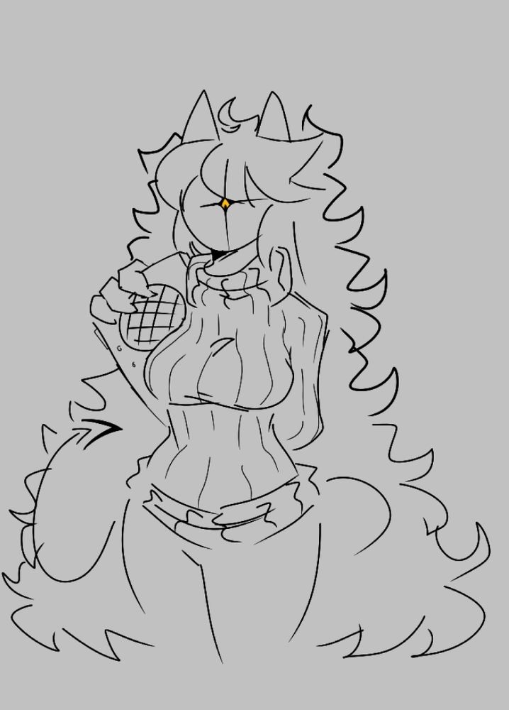 Jazz as Grunt gf