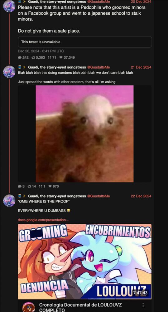 Comment image