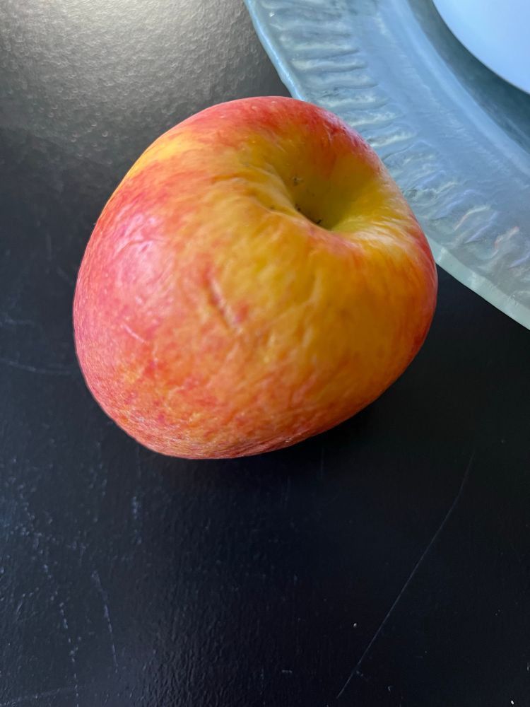 Comment image
