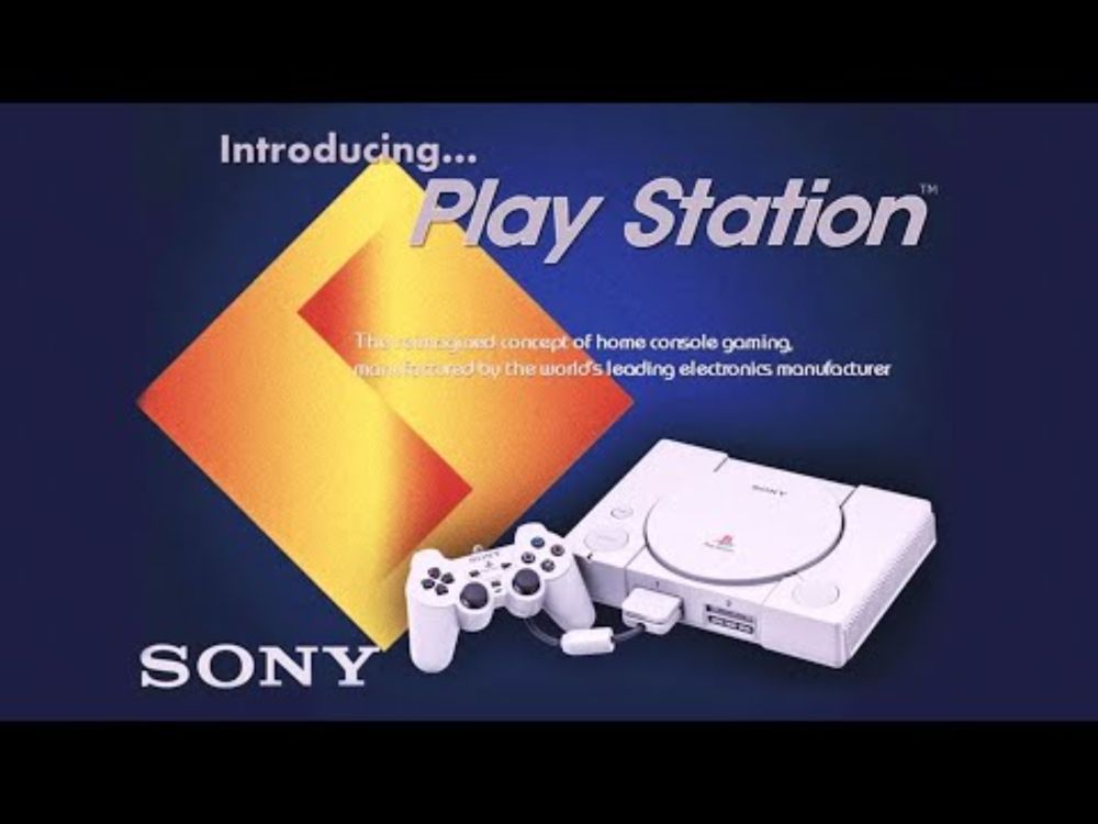 the ps single