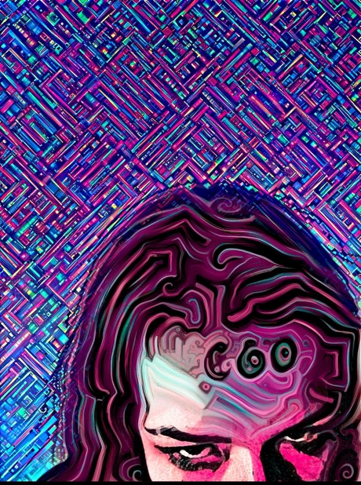 ego.fixXX