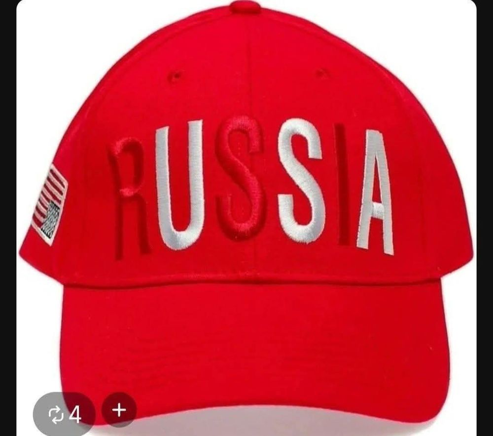 Comment image