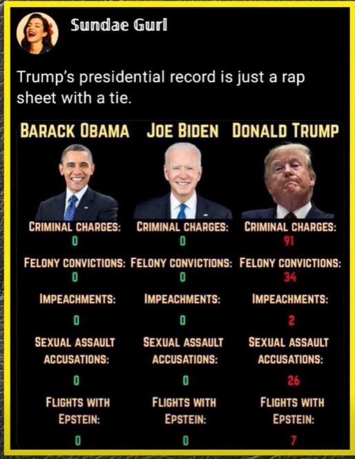 Post image (had no alt text on Bluesky)