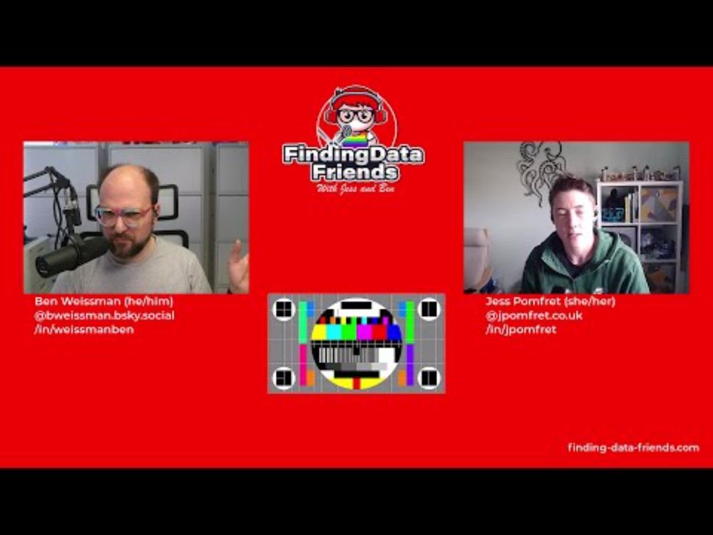 Episode 100  Jess + Ben