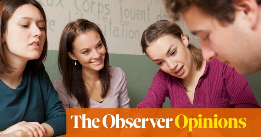 The Observer view: youth mobility must be part of post-Brexit reset