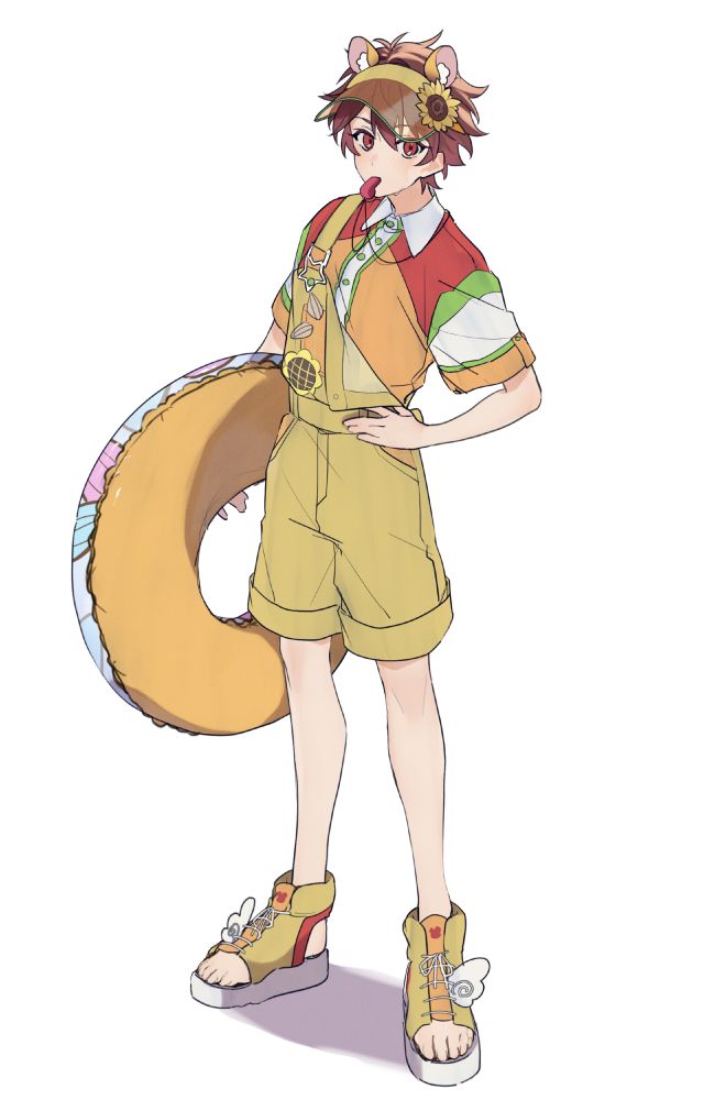 Post image