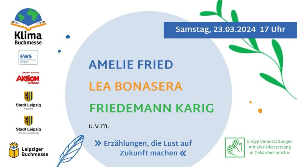 Wut, Mut und Hoffnung – was können Klimaproteste bewirken?