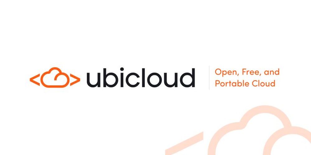 GitHub - ubicloud/ubicloud: Open, free, and portable cloud. Elastic compute, block storage (non replicated), virtual networking, managed Postgres, and IAM services in public beta.