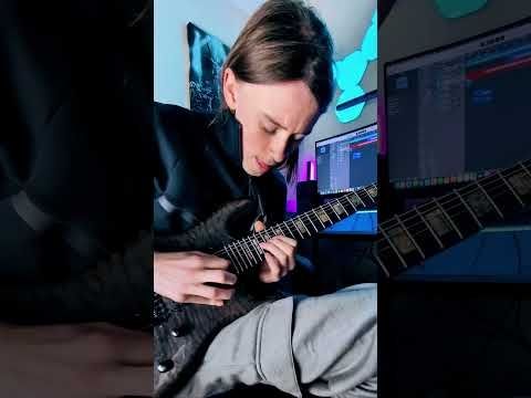 Ballad in Em - Part 2