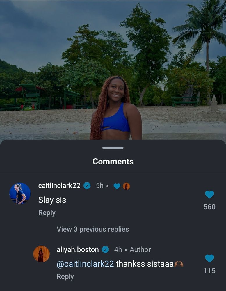 #caitfc