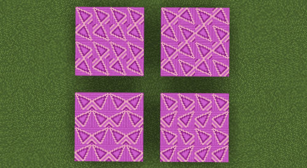Comment image