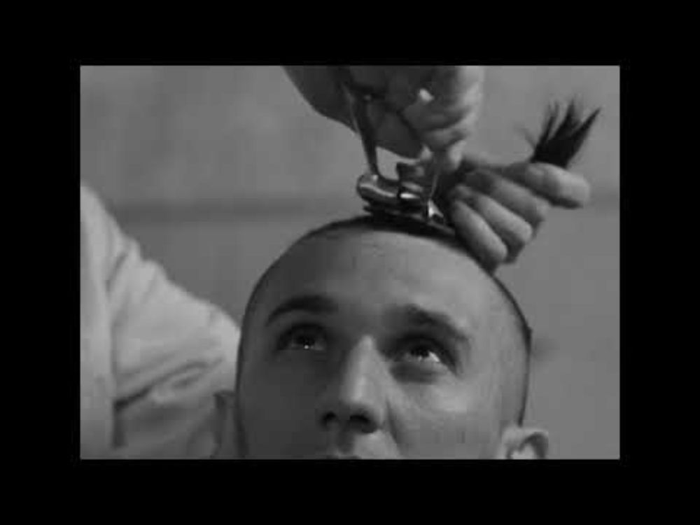 Ὧᾣὶ映画公式PhotoBookῴ῞ἱ TWENTY88 - Out Of Love - YouTube