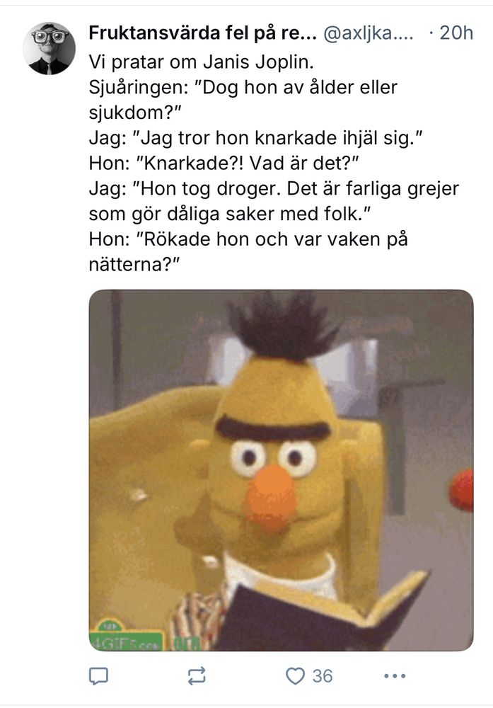 Comment image