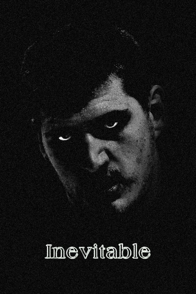 Nikola Jokic is Inevitable 