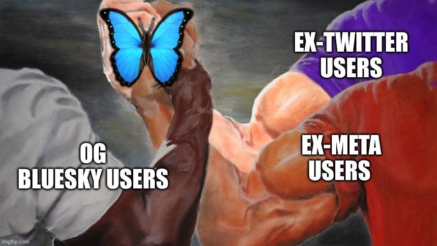 Comment image