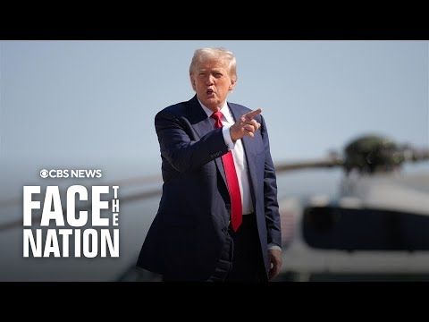 ICE arrests up 120% under Trump