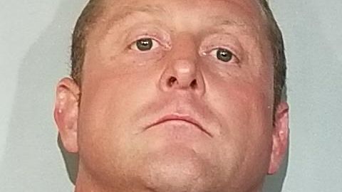 A Tucson Sector Border Patrol agent has been indicted on 24 felony charges, the latest in a series of sexual-misconduct convictions or charges against CBP employees in Arizona.