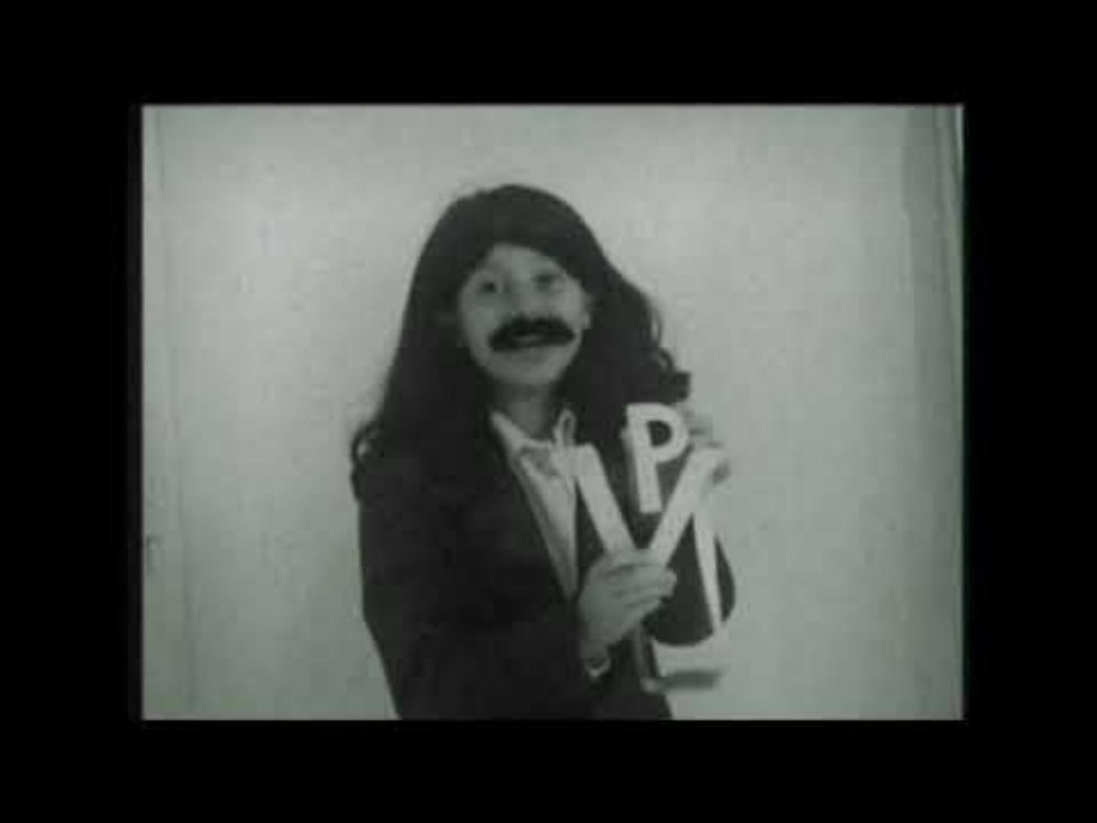 Bombita Rodriguez - Navidad Peronista
