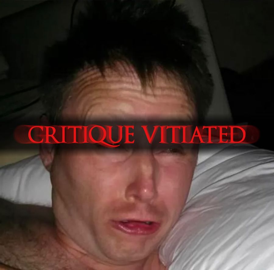 Comment image