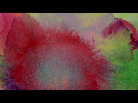 vert:x + Pete Hope - Spikes In My Day​-​Glo
