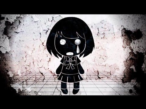 mind brand (maretu) {english cover}