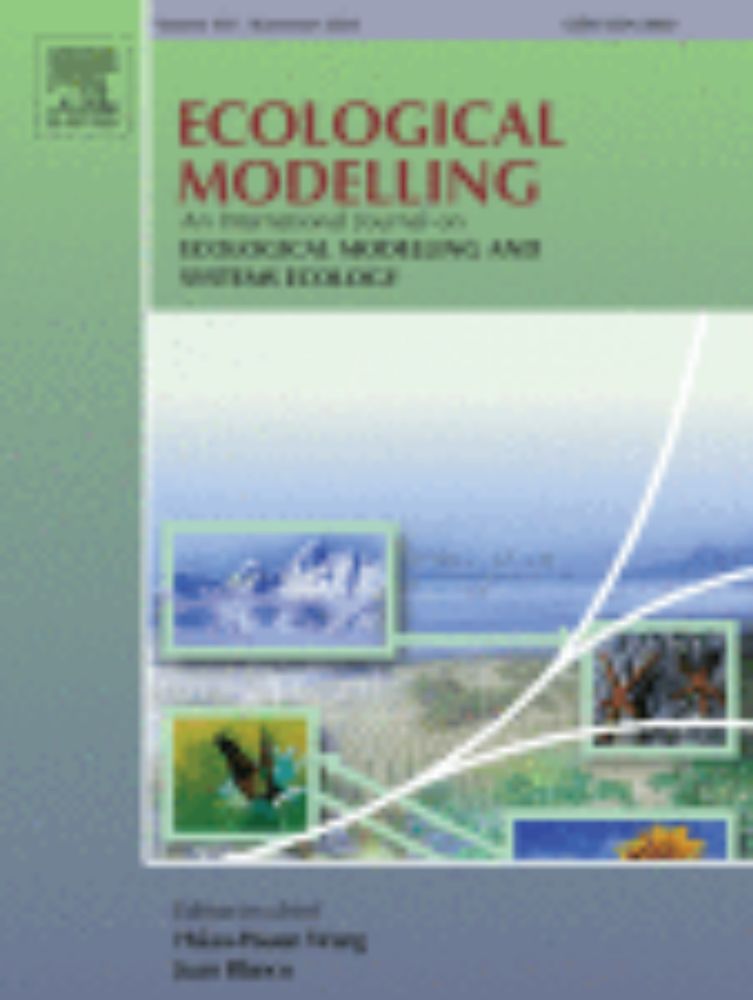 When to add a new process to a model – and when not: A marine biogeochemical perspective