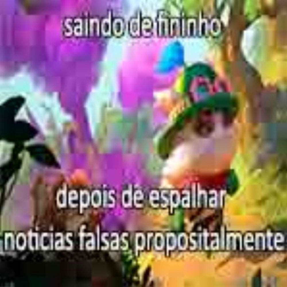 Comment image