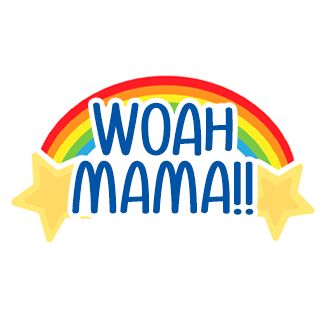 Comment image
