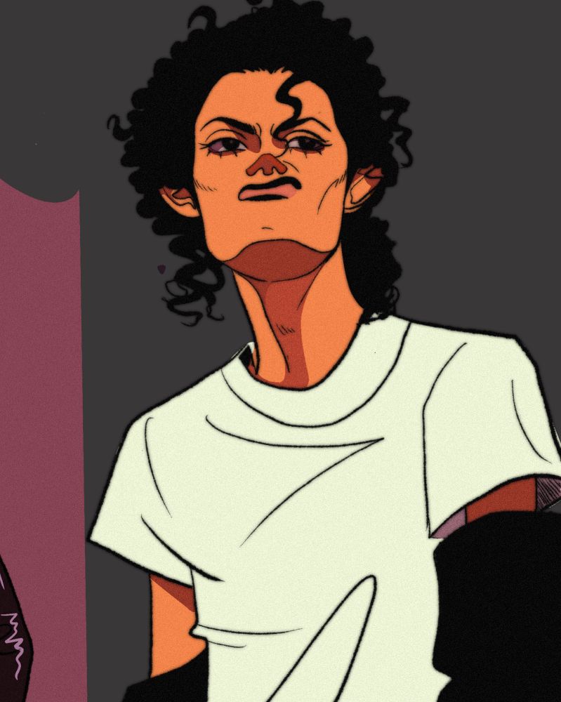Mj