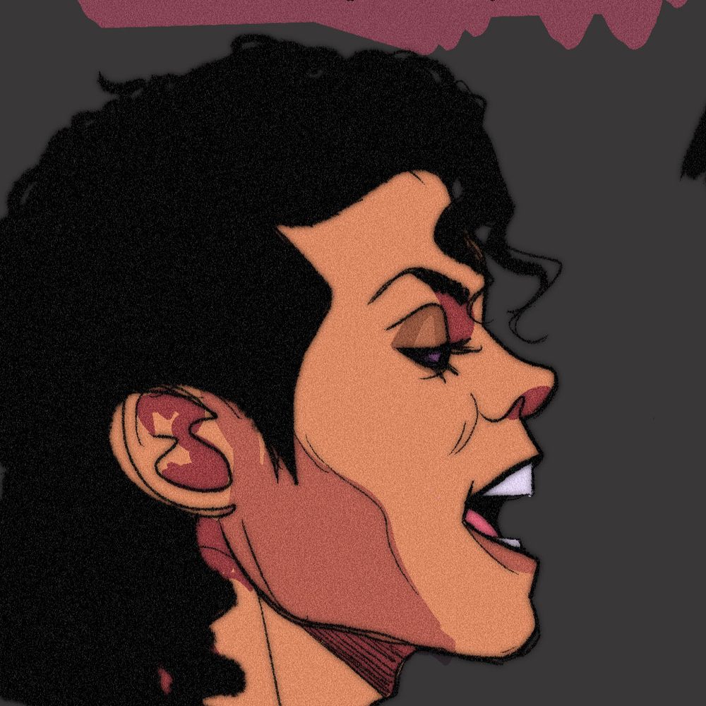 Mj