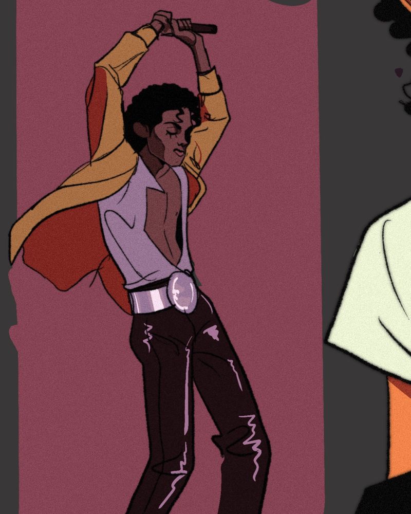 Mj