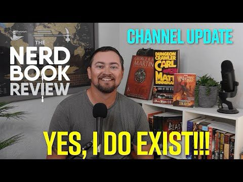 Channel Update October 2024
