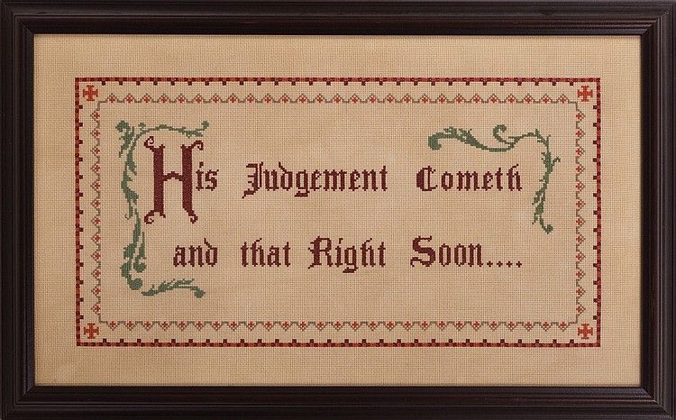 Comment image