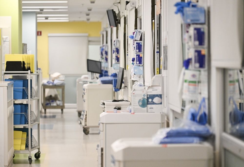 The hospital notified the Privacy Commissioner of Ontario of the breach on Dec. 17, 2024, and also notified affected patients that their medical information had been compromised.