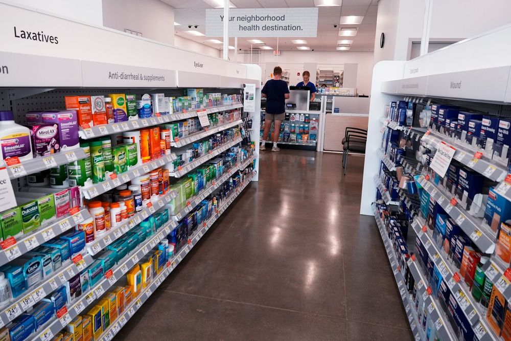 The letters say that other countries are 'freeloading' from the U.S. because its drug prices are, on average, three times higher than other nations and so produce substantial portions of the pharmaceutical industry's revenue.